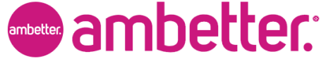 Ambetter
