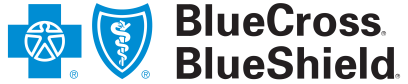 Blue Cross Blue Shield