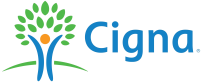 Cigna
