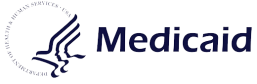 Medicaid