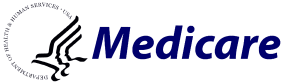 Medicare