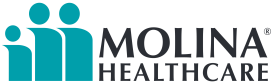 Molina Healthcare