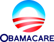 Obamacare