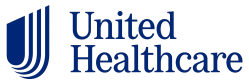 United Health Care