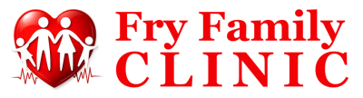 Fry Family Clinic