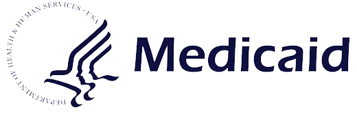 Medicaid