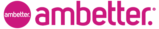 Ambetter