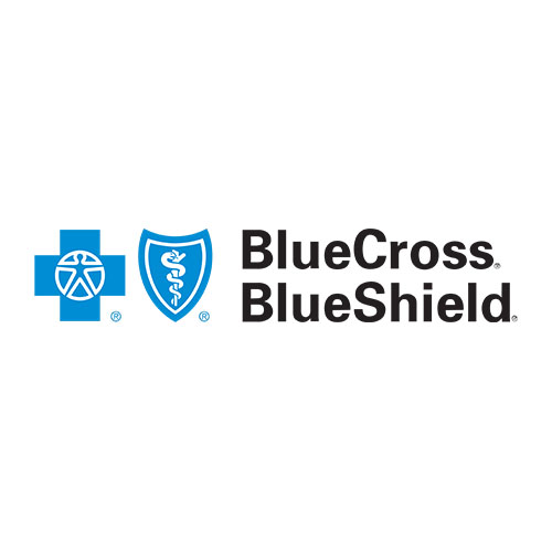 Blue Cross Blue Shield