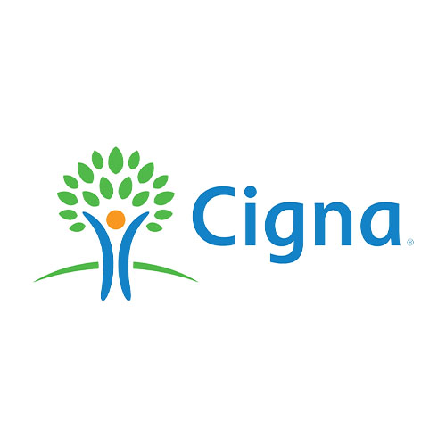 Cigna