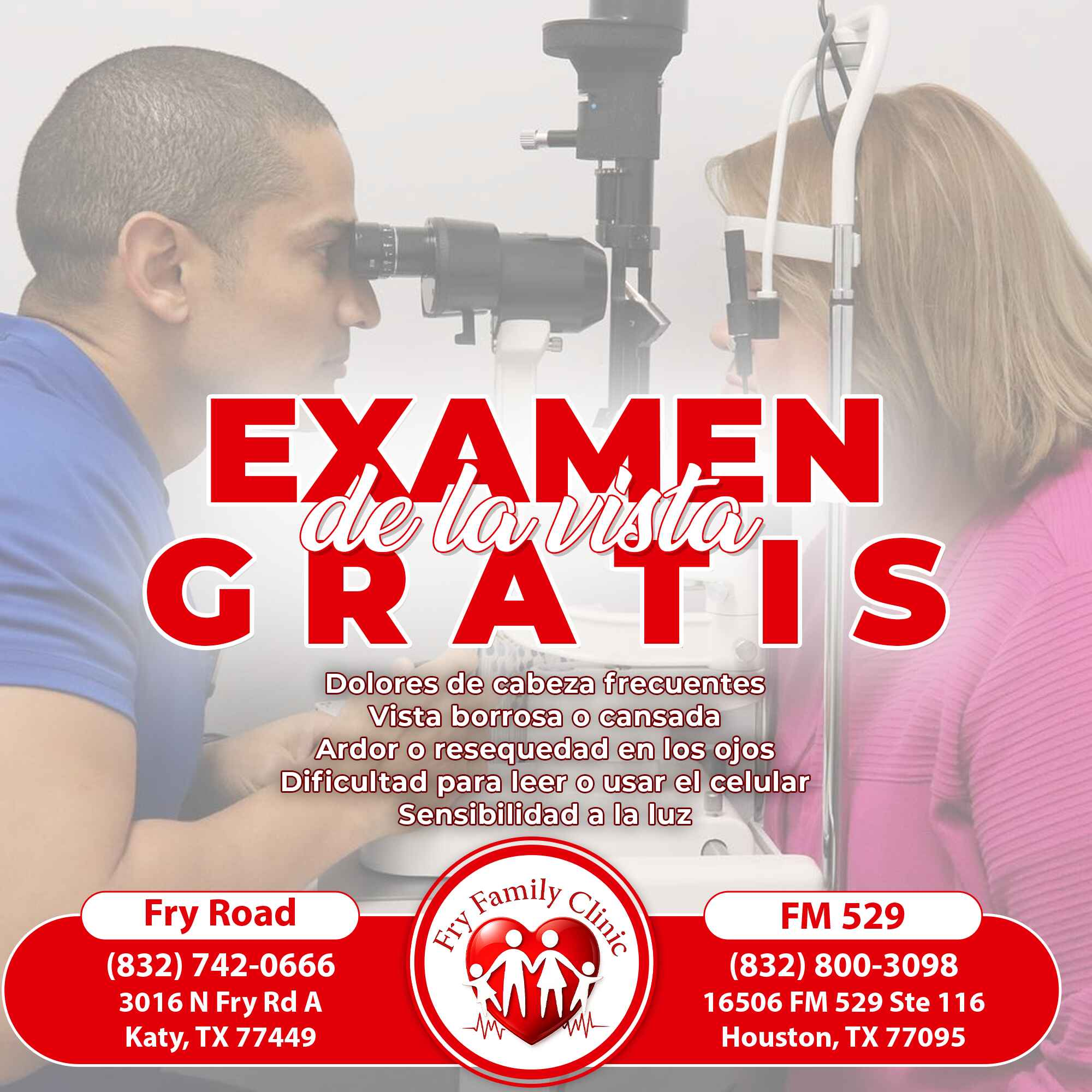 https://familyclinickaty.com/wp-content/uploads/2026/03/Examen-GRATIS-vista.jpg