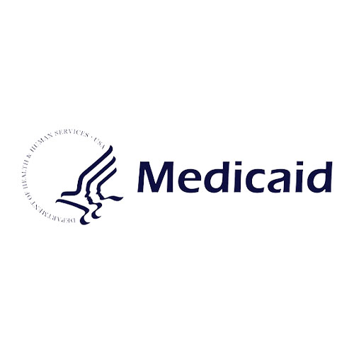 Medicaid
