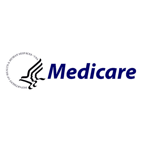 Medicare