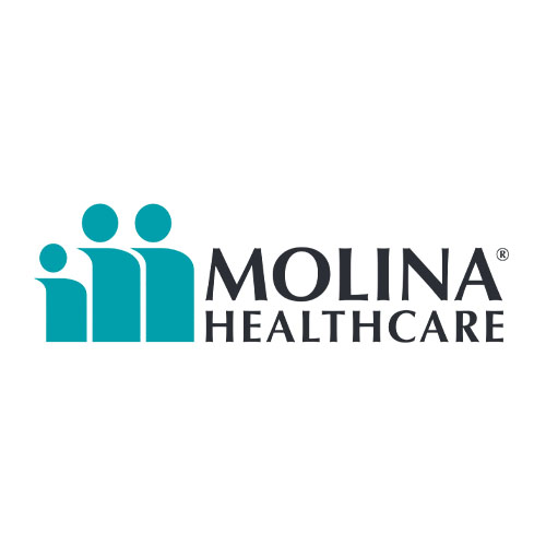 Molina