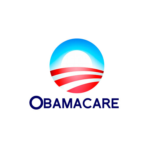 Obamacare