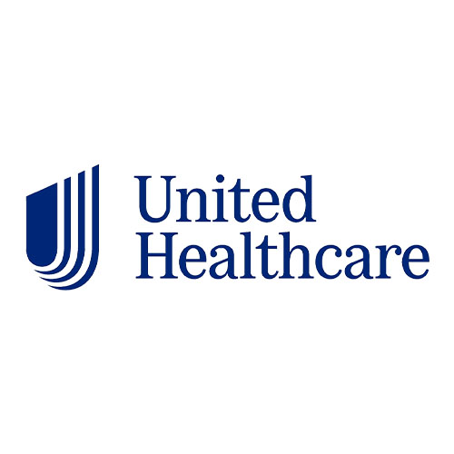 United Healthcare