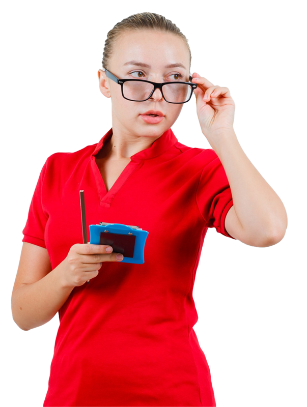 https://familyclinickaty.com/wp-content/uploads/2026/03/nurse-glasses.png